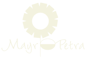 logo-petra-mayr